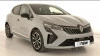 Renault Clio  Gasolina/Gas  TCe GLP Techno 74kW