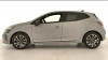 Renault Clio  Gasolina/Gas  TCe GLP Techno 74kW