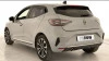 Renault Clio  Gasolina/Gas  TCe GLP Techno 74kW