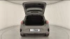 Renault Clio  Gasolina/Gas  TCe GLP Techno 74kW