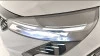 Renault Clio  Gasolina/Gas  TCe GLP Techno 74kW