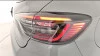 Renault Clio  Gasolina/Gas  TCe GLP Techno 74kW