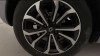 Renault Clio  Gasolina/Gas  TCe GLP Techno 74kW