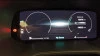 Renault Clio  Gasolina/Gas  TCe GLP Techno 74kW