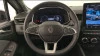 Renault Clio  Gasolina/Gas  TCe GLP Techno 74kW