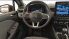 Renault Clio  Gasolina/Gas  TCe GLP Techno 74kW