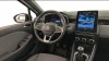 Renault Clio  Gasolina/Gas  TCe GLP Techno 74kW