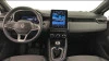 Renault Clio  Gasolina/Gas  TCe GLP Techno 74kW