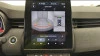 Renault Clio  Gasolina/Gas  TCe GLP Techno 74kW