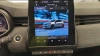 Renault Clio  Gasolina/Gas  TCe GLP Techno 74kW