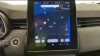 Renault Clio  Gasolina/Gas  TCe GLP Techno 74kW