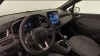 Renault Clio  Gasolina/Gas  TCe GLP Techno 74kW