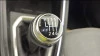 Renault Clio  Gasolina/Gas  TCe GLP Techno 74kW