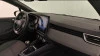 Renault Clio  Gasolina/Gas  TCe GLP Techno 74kW