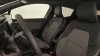 Renault Clio  Gasolina/Gas  TCe GLP Techno 74kW