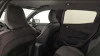 Renault Clio  Gasolina/Gas  TCe GLP Techno 74kW