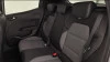 Renault Clio  Gasolina/Gas  TCe GLP Techno 74kW