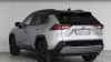 Toyota Rav4 2.5l 220H Style