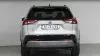 Toyota Rav4 2.5l 220H Style