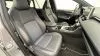 Toyota Rav4 2.5l 220H Style