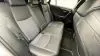 Toyota Rav4 2.5l 220H Style