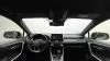 Toyota Rav4 2.5l 220H Style