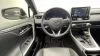 Toyota Rav4 2.5l 220H Style