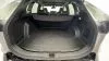 Toyota Rav4 2.5l 220H Style