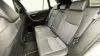 Toyota Rav4 2.5l 220H Style