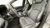 Toyota Rav4 2.5l 220H Style