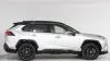 Toyota Rav4 2.5l 220H Style