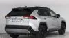 Toyota Rav4 2.5l 220H Style