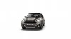 MINI Countryman Cooper