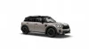 MINI Countryman Cooper