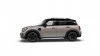 MINI Countryman Cooper