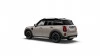 MINI Countryman Cooper