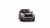 MINI Countryman Cooper