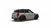 MINI Countryman Cooper