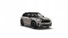 MINI Countryman Cooper