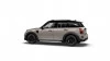 MINI Countryman Cooper