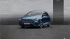 Mercedes-Benz Clase B 250 e