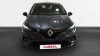 Renault Clio Business TCe 67 kW (90CV)