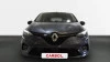Renault Clio Business TCe 67 kW (90CV)