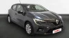 Renault Clio Business TCe 67 kW (90CV)