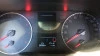 Renault Clio Business TCe 67 kW (90CV)