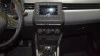 Renault Clio Business TCe 67 kW (90CV)