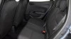 Renault Clio Business TCe 67 kW (90CV)