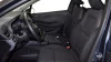 Renault Clio Business TCe 67 kW (90CV)