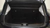 Renault Clio Business TCe 67 kW (90CV)