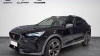 Cupra Formentor 1.5 TSI 150 CV DSG